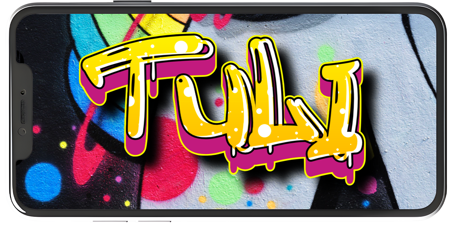iPhone Thumbnail